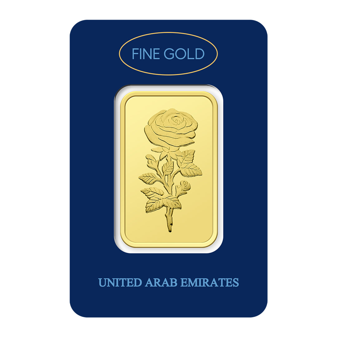 سبيكة ذهب 100 جرام عيار 24 قيراط – FKJGBR24K2246
