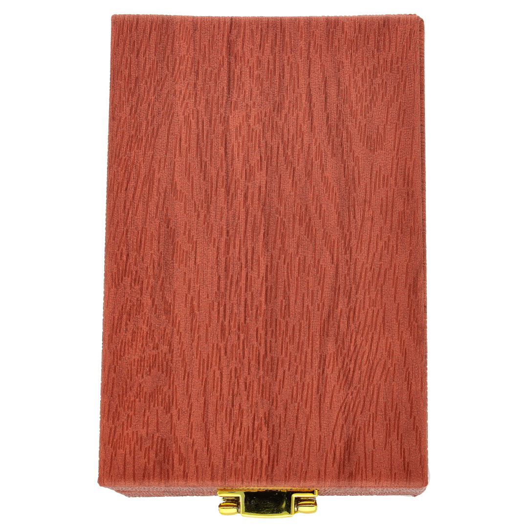 Wooden Gift Box - FKJGIFTU6636
