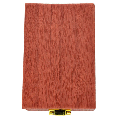 Wooden Gift Box - FKJGIFTU6636
