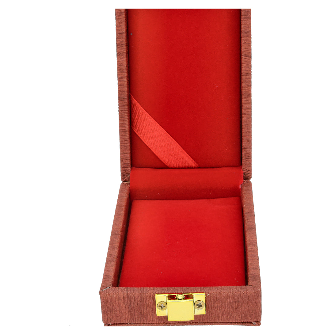 Wooden Gift Box - FKJGIFTU6636
