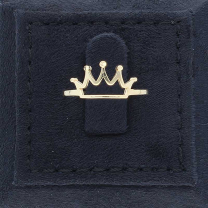 Gold Crown Ring 18KT - FKJRN18KU2099