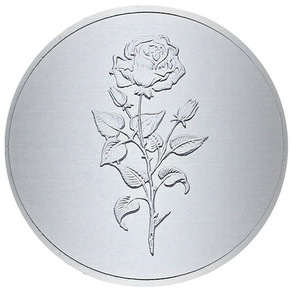 Emirates Silver 20 Grams Coin in Fine 999 Silver - FKJCONSLU6031